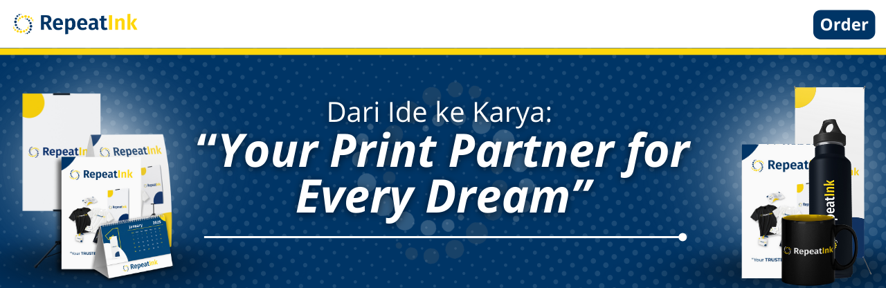 Slide Banner Produk 1